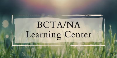 Biodynamic Craniosacral Therapy Association
